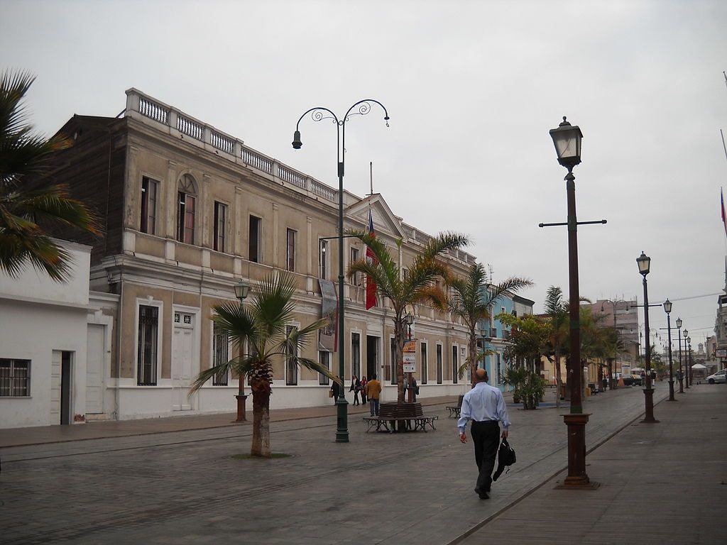 https://mdw-travel-data-us-east-1.s3.amazonaws.com/img/country/Chile/Museo-Regional-de-Iquique/img_03.jpg