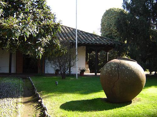 https://mdw-travel-data-us-east-1.s3.amazonaws.com/img/country/Chile/Museo-Regional-de-Rancagua/img_03.jpg