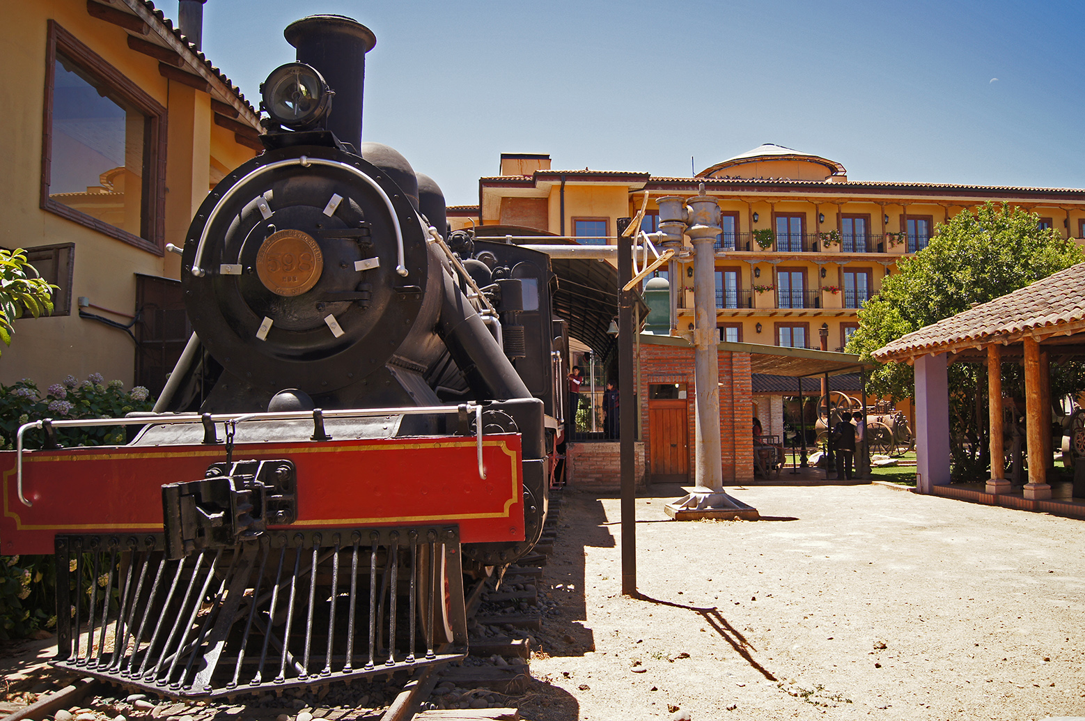 https://mdw-travel-data-us-east-1.s3.amazonaws.com/img/country/Chile/Museo-de-Colchagua/img_02.jpg