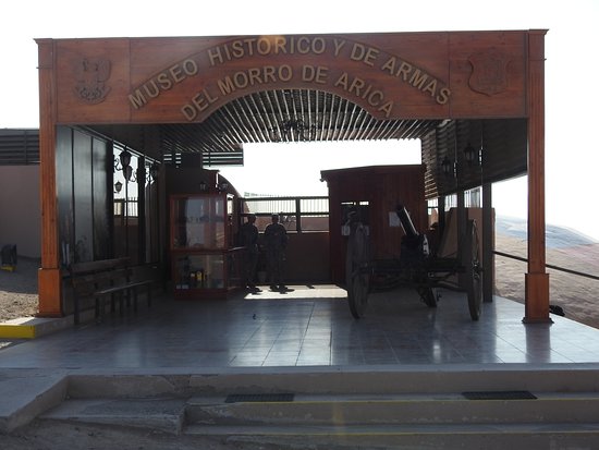 https://mdw-travel-data-us-east-1.s3.amazonaws.com/img/country/Chile/Museo-de-Historia-y-Armas-de-Arica/img_01.jpg