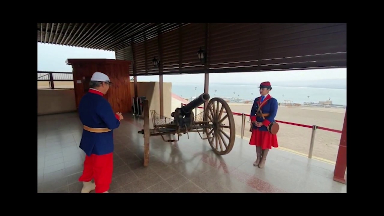 https://mdw-travel-data-us-east-1.s3.amazonaws.com/img/country/Chile/Museo-de-Historia-y-Armas-de-Arica/img_03.jpg