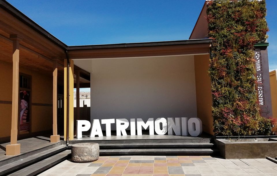 https://mdw-travel-data-us-east-1.s3.amazonaws.com/img/country/Chile/Museo-del-Huasco/img_02.jpg