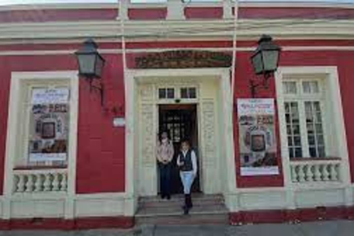 https://mdw-travel-data-us-east-1.s3.amazonaws.com/img/country/Chile/Museo-del-Huasco/img_03.jpg
