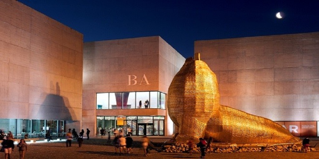 https://mdw-travel-data-us-east-1.s3.amazonaws.com/img/country/Chile/Museo-del-Mar/img_01.jpg
