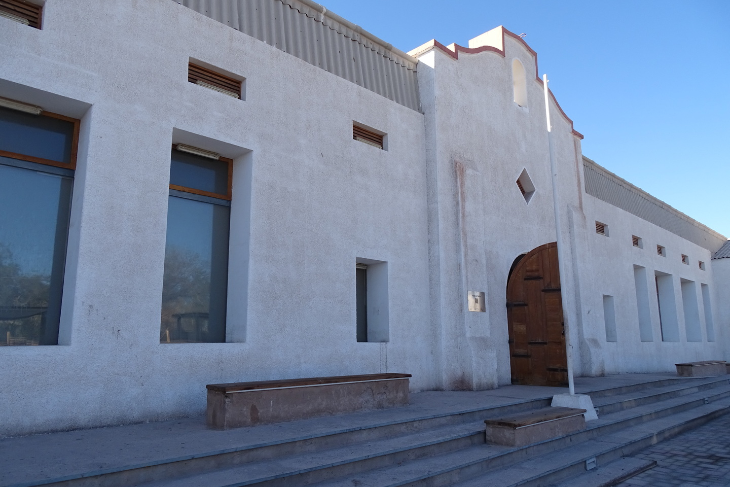 https://mdw-travel-data-us-east-1.s3.amazonaws.com/img/country/Chile/Museo-del-salitre/img_02.jpg