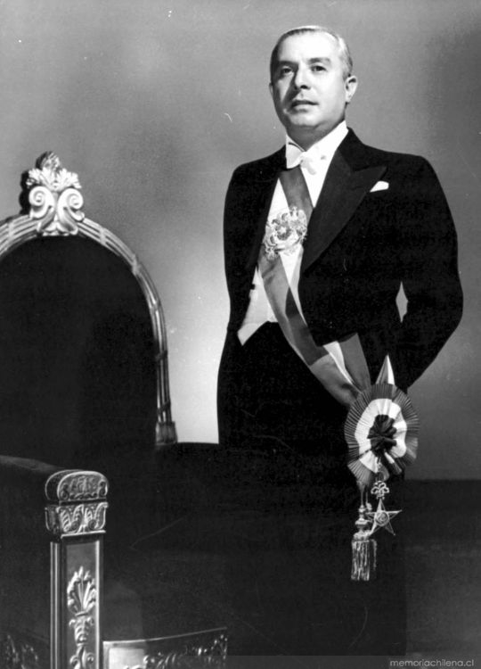 https://mdw-travel-data-us-east-1.s3.amazonaws.com/img/country/Chile/Museo-historico-Gabriel-Gonzalez-Videla/img_03.jpg