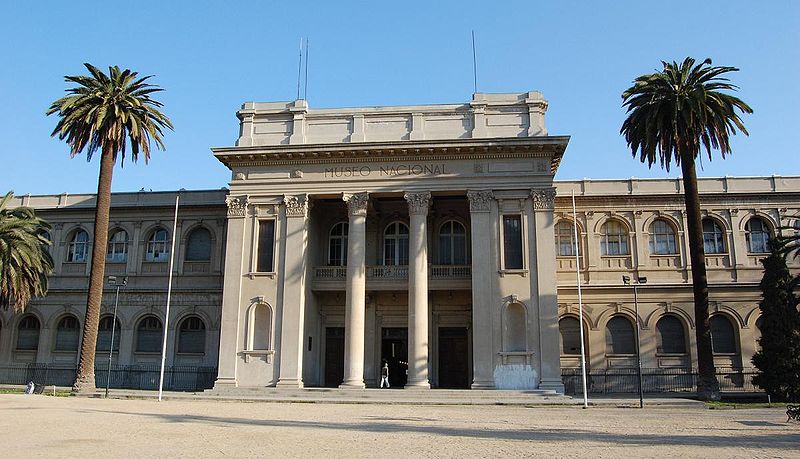 https://mdw-travel-data-us-east-1.s3.amazonaws.com/img/country/Chile/Museum-of-the-Explorers/img_00.jpg