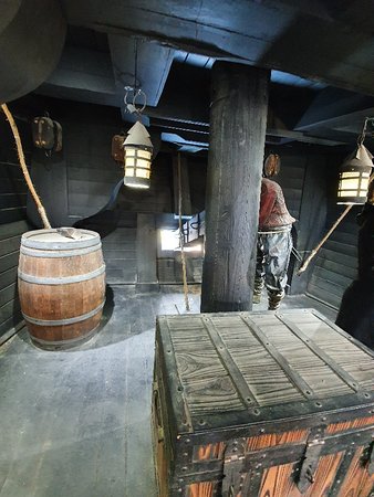https://mdw-travel-data-us-east-1.s3.amazonaws.com/img/country/Chile/Nao-Victoria-Museum/img_02.jpg