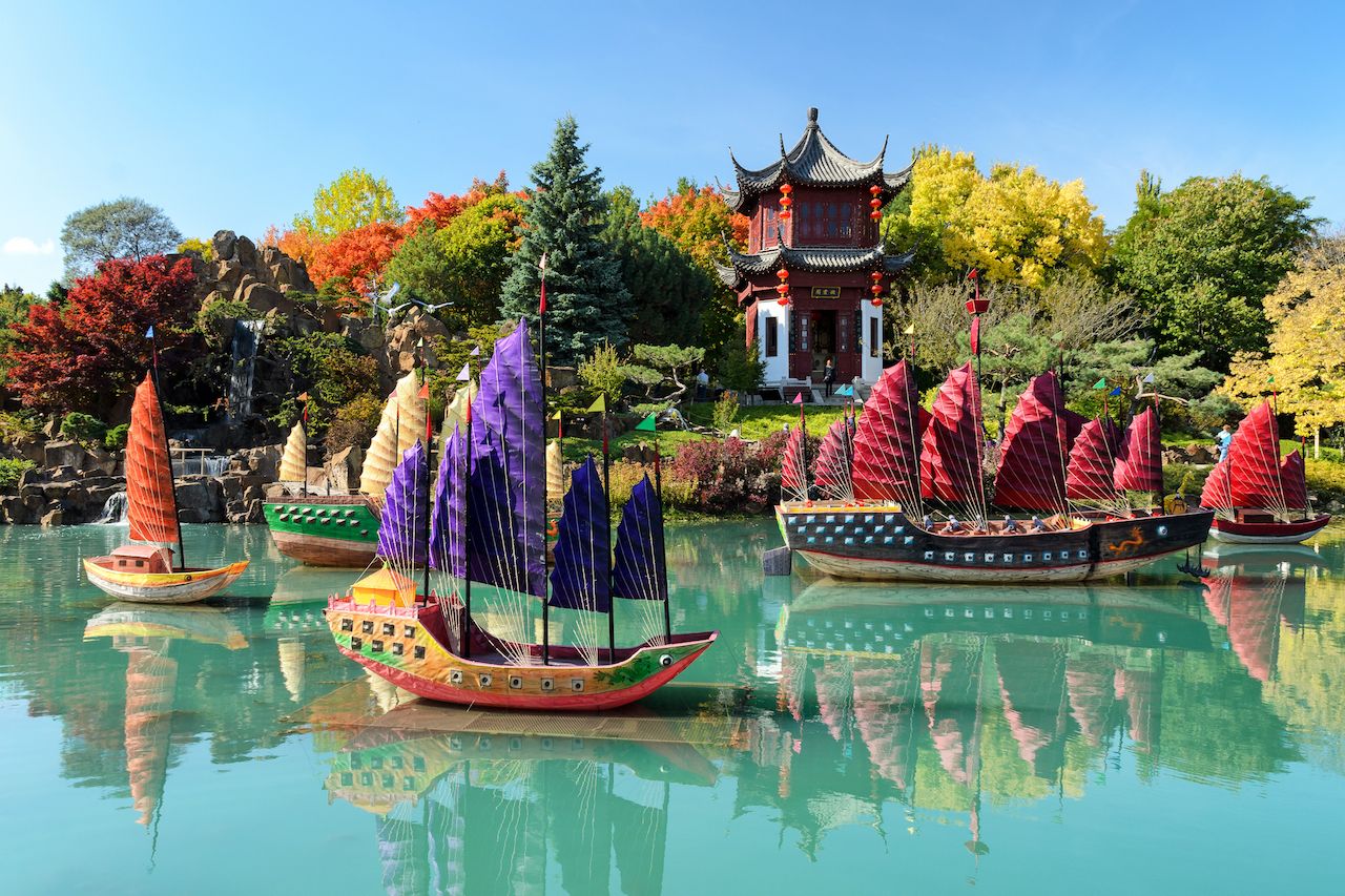 https://mdw-travel-data-us-east-1.s3.amazonaws.com/img/country/Chile/National-Botanic-Garden/img_03.jpg