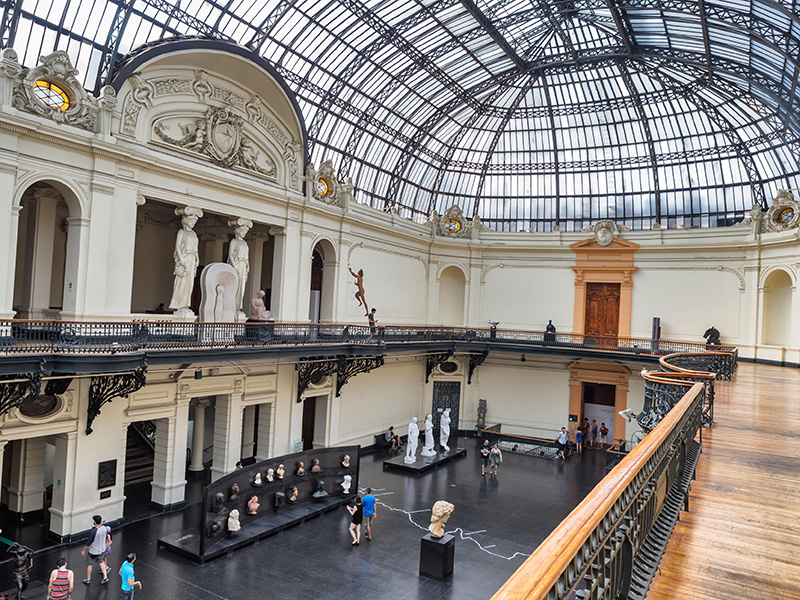 https://mdw-travel-data-us-east-1.s3.amazonaws.com/img/country/Chile/National-Historical-Museum/img_03.jpg