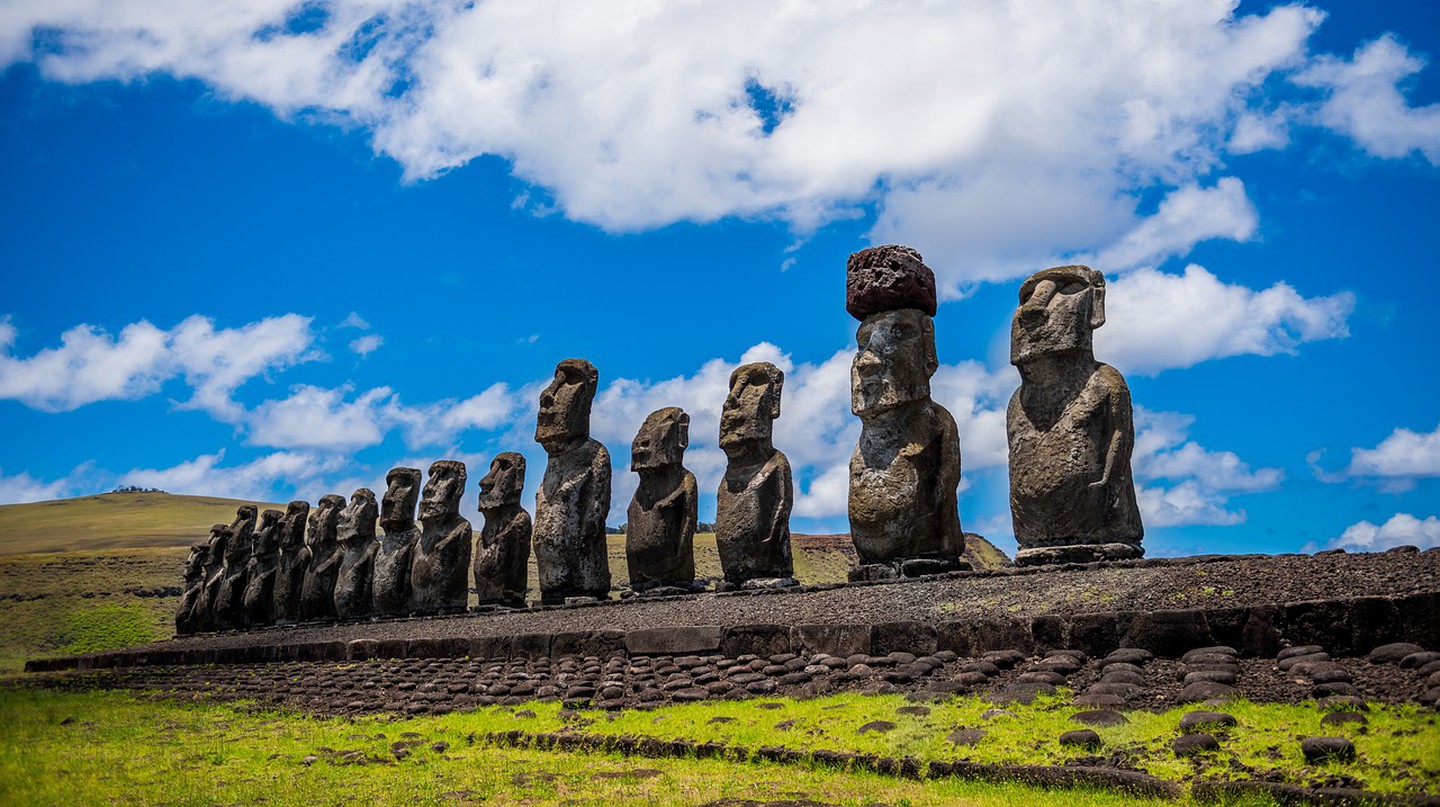 https://mdw-travel-data-us-east-1.s3.amazonaws.com/img/country/Chile/Nature-Sanctuary/img_03.jpg