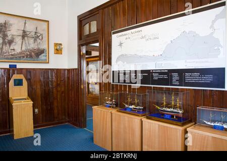 https://mdw-travel-data-us-east-1.s3.amazonaws.com/img/country/Chile/Naval-and-Maritim-Museum/img_01.jpg