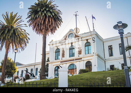 https://mdw-travel-data-us-east-1.s3.amazonaws.com/img/country/Chile/Naval-and-Maritim-Museum/img_02.jpg