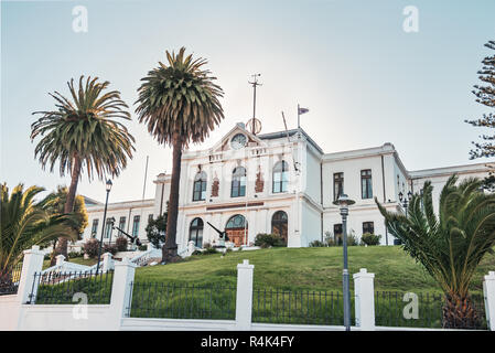 https://mdw-travel-data-us-east-1.s3.amazonaws.com/img/country/Chile/Naval-and-Maritim-Museum/img_03.jpg