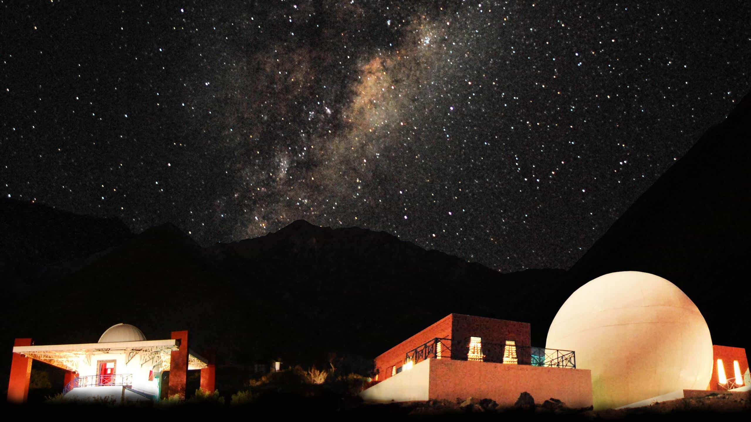 https://mdw-travel-data-us-east-1.s3.amazonaws.com/img/country/Chile/Observatorio-Mamalluca/img_01.jpg