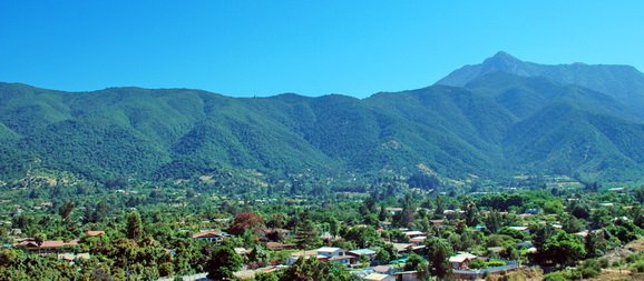 https://mdw-travel-data-us-east-1.s3.amazonaws.com/img/country/Chile/Olmue/img_00.jpg