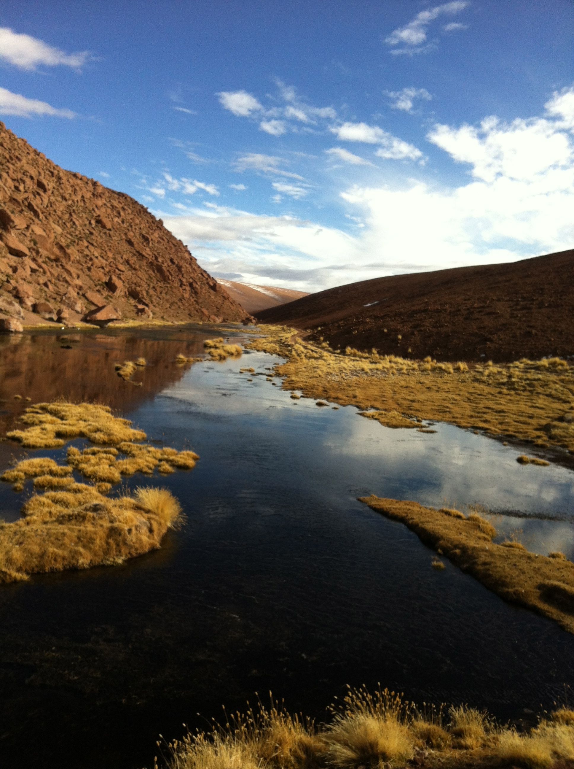 https://mdw-travel-data-us-east-1.s3.amazonaws.com/img/country/Chile/Pantanos-de-Putana/img_03.jpg