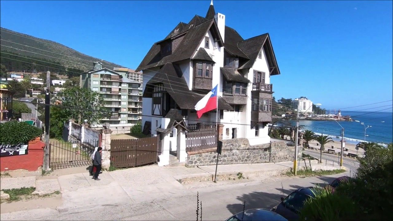 https://mdw-travel-data-us-east-1.s3.amazonaws.com/img/country/Chile/Papudo/img_02.jpg
