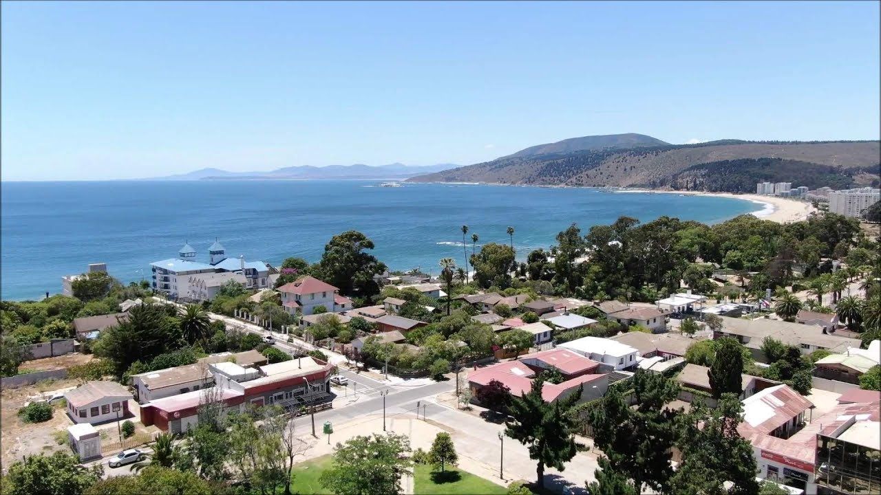 https://mdw-travel-data-us-east-1.s3.amazonaws.com/img/country/Chile/Papudo/img_04.jpg