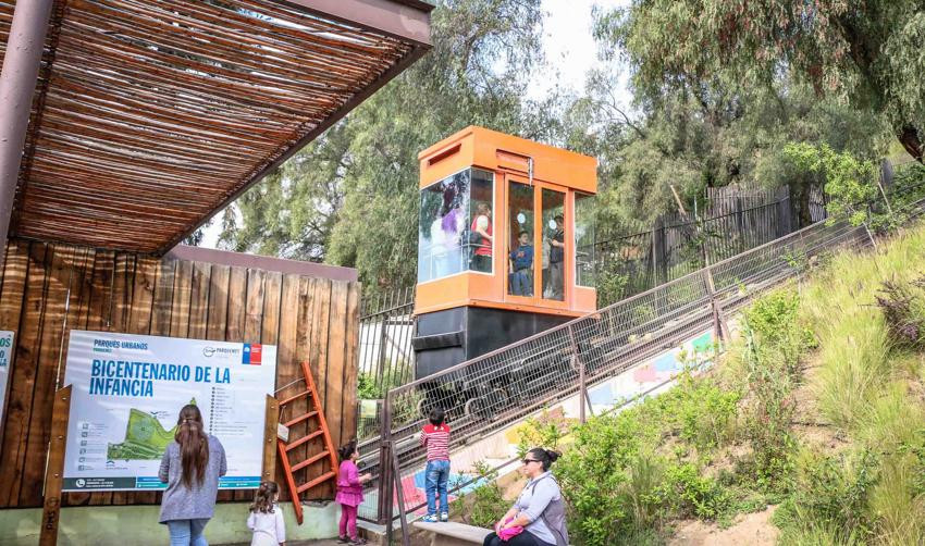 https://mdw-travel-data-us-east-1.s3.amazonaws.com/img/country/Chile/Parque-Bicentenario-de-la-Infancia/img_01.jpg