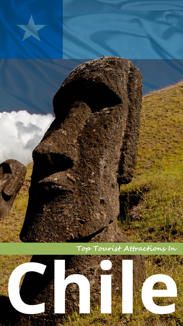 https://mdw-travel-data-us-east-1.s3.amazonaws.com/img/country/Chile/Parque-Brasil/img_03.jpg