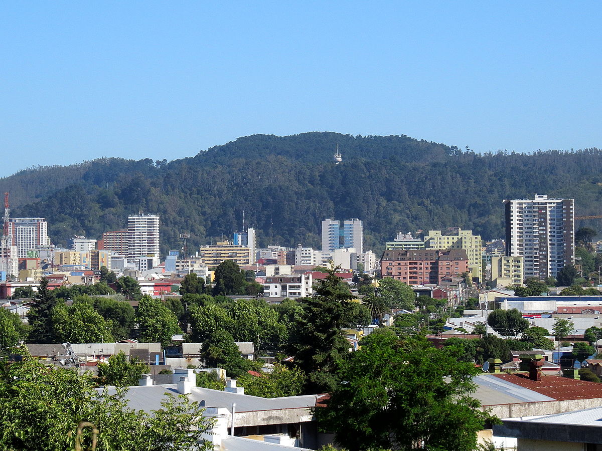 https://mdw-travel-data-us-east-1.s3.amazonaws.com/img/country/Chile/Parque-Ecuador-II/img_02.jpg