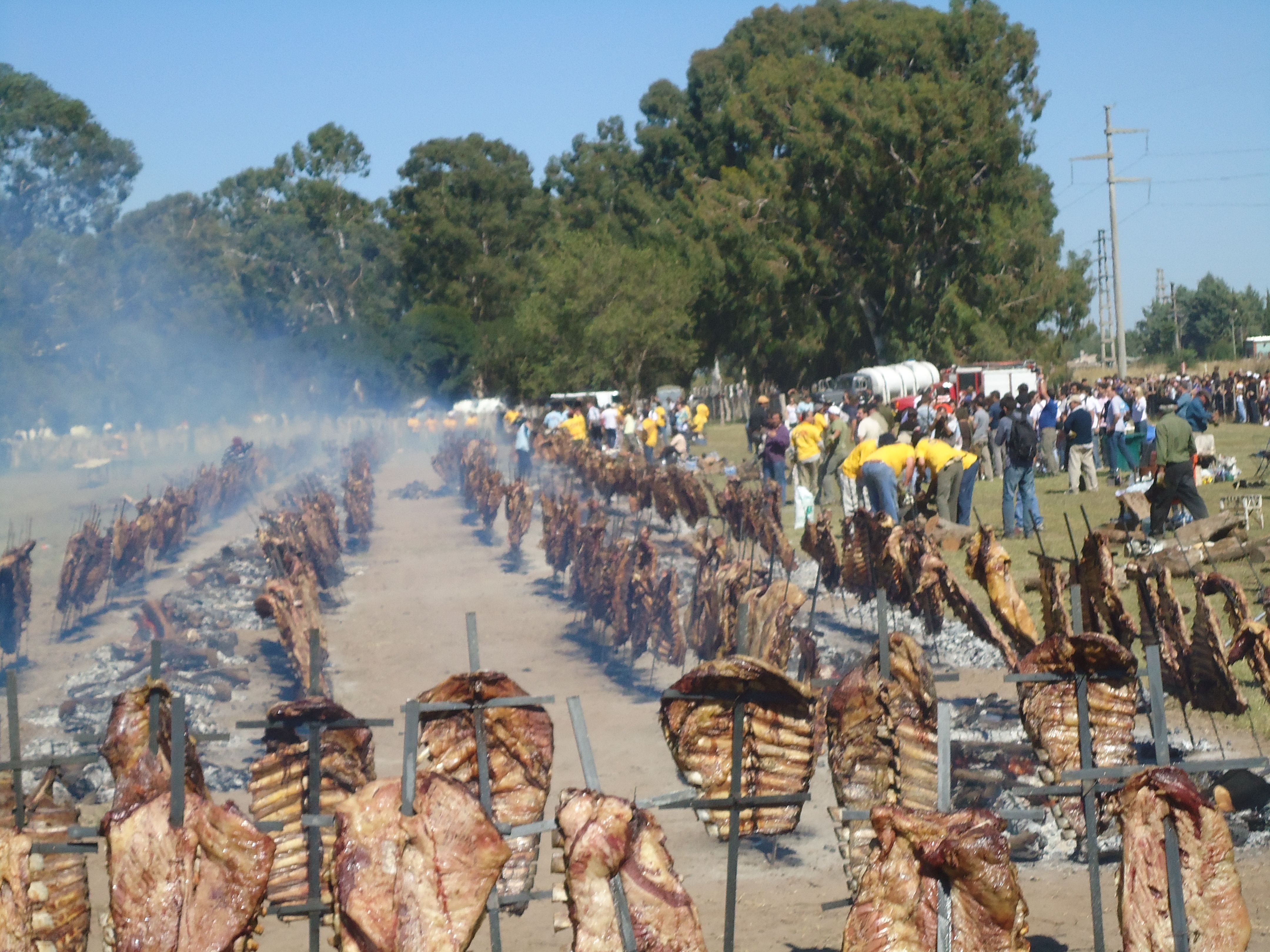 https://mdw-travel-data-us-east-1.s3.amazonaws.com/img/country/Chile/Parrilladas-Pampa-Y-Huaso/img_03.jpg