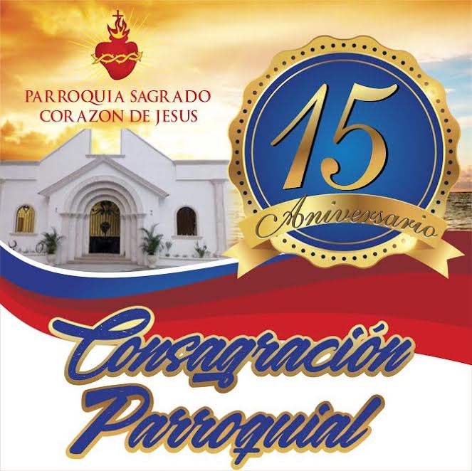 https://mdw-travel-data-us-east-1.s3.amazonaws.com/img/country/Chile/Parroquia-Sagrado-Corazon-de-Jesus/img_03.jpg