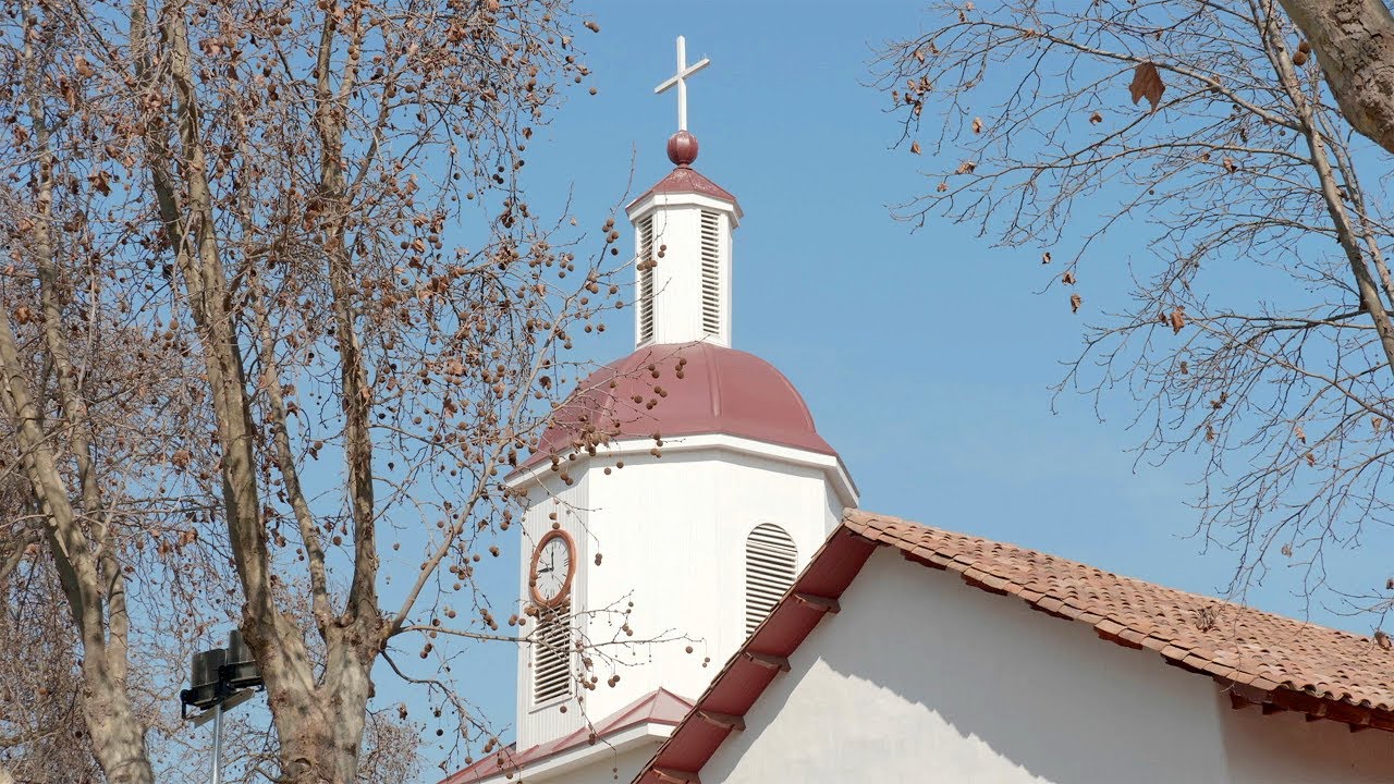 https://mdw-travel-data-us-east-1.s3.amazonaws.com/img/country/Chile/Parroquia-San-Francisco-de-Mostazal/img_03.jpg