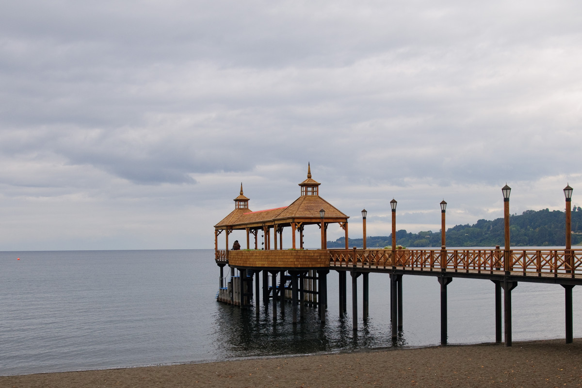 https://mdw-travel-data-us-east-1.s3.amazonaws.com/img/country/Chile/Paseo-del-Mar/img_03.jpg