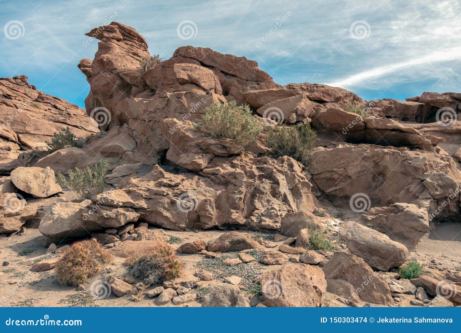 https://mdw-travel-data-us-east-1.s3.amazonaws.com/img/country/Chile/Petroglyphs-at-Yerbas-Buenas/img_01.jpg