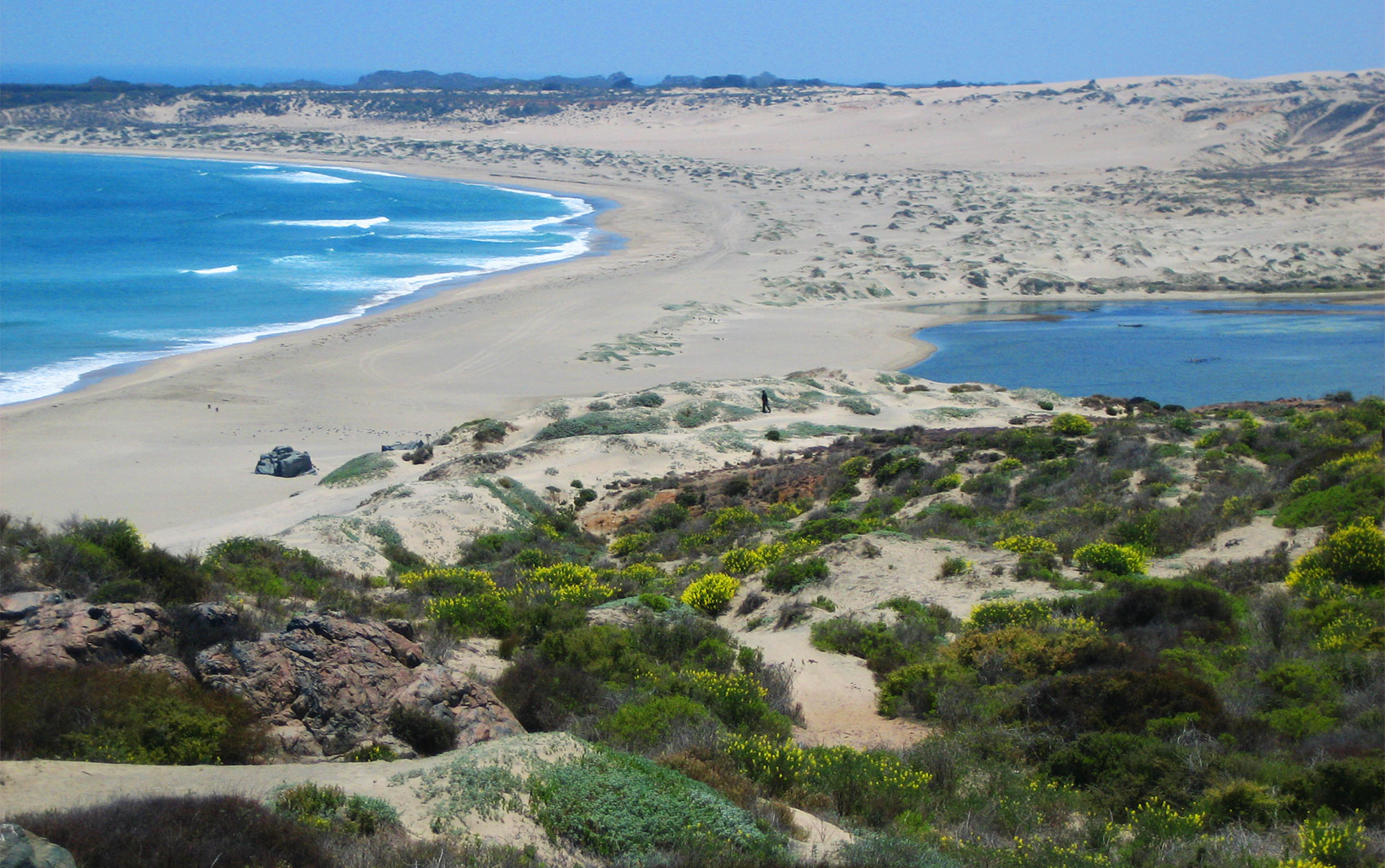 https://mdw-travel-data-us-east-1.s3.amazonaws.com/img/country/Chile/Pichidangui/img_02.jpg