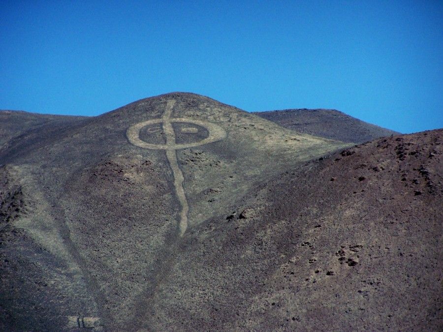 https://mdw-travel-data-us-east-1.s3.amazonaws.com/img/country/Chile/Pintados-Geoglyphs/img_03.jpg