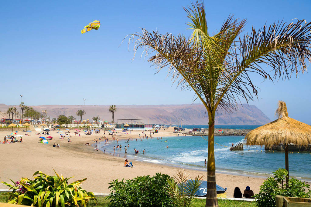 https://mdw-travel-data-us-east-1.s3.amazonaws.com/img/country/Chile/Playa-La-Lisera/img_03.jpg