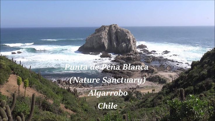 https://mdw-travel-data-us-east-1.s3.amazonaws.com/img/country/Chile/Playa-Penablanca/img_01.jpg