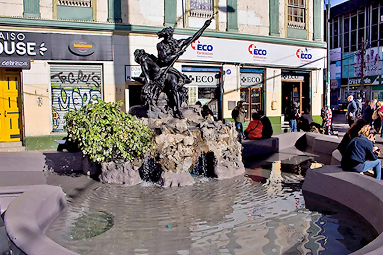 https://mdw-travel-data-us-east-1.s3.amazonaws.com/img/country/Chile/Plaza-Anibal-Pinto/img_03.jpg