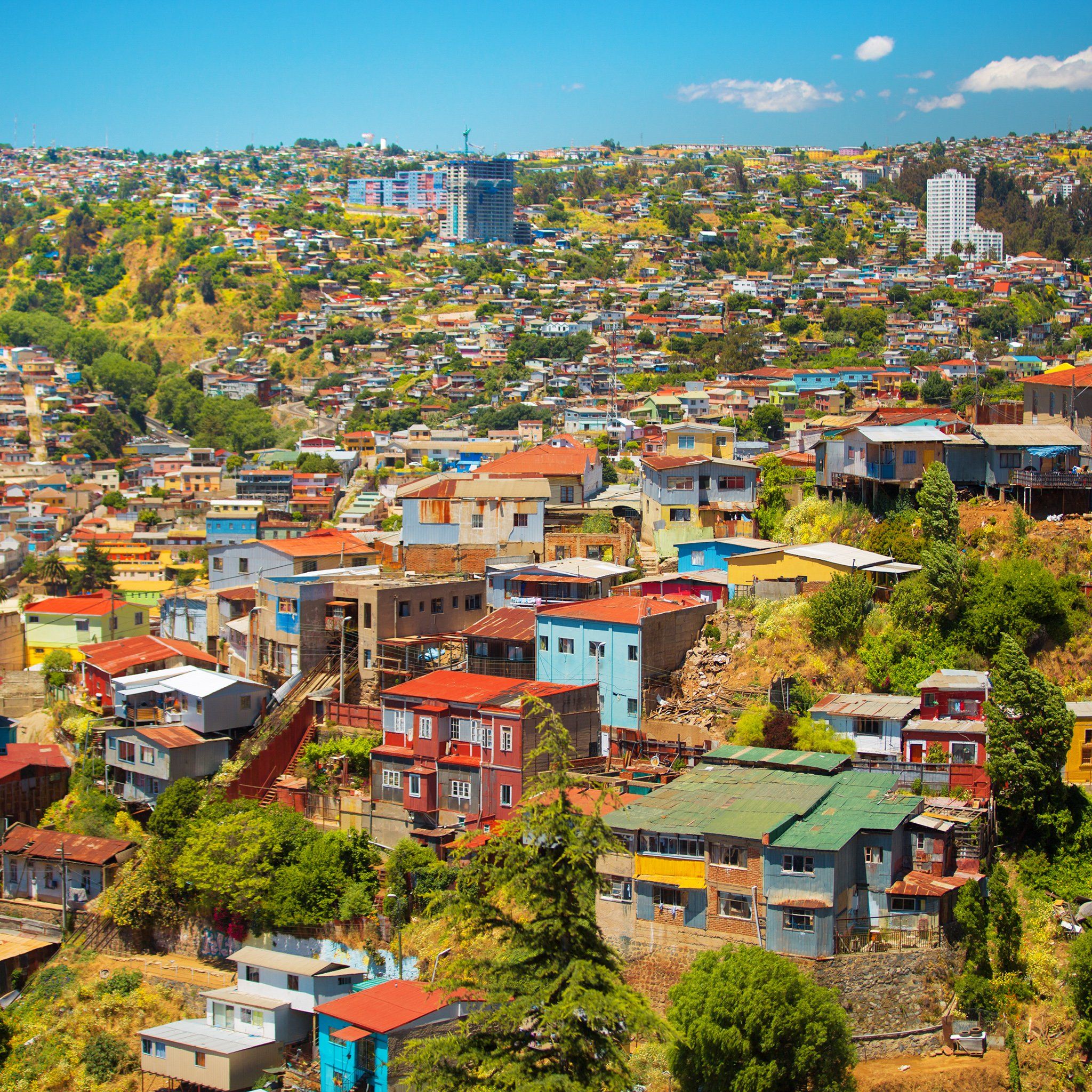 https://mdw-travel-data-us-east-1.s3.amazonaws.com/img/country/Chile/Plaza-Colon/img_02.jpg