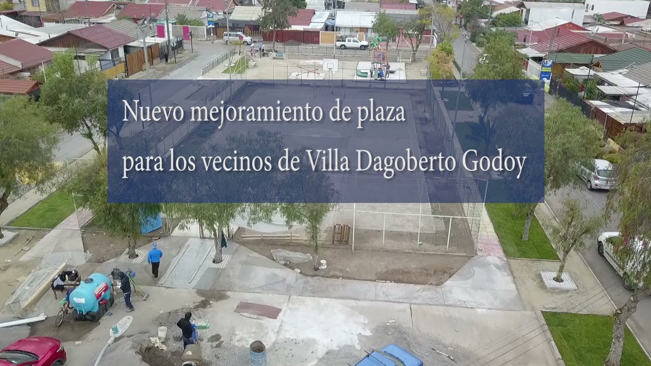https://mdw-travel-data-us-east-1.s3.amazonaws.com/img/country/Chile/Plaza-Dagoberto-Godoy/img_00.jpg