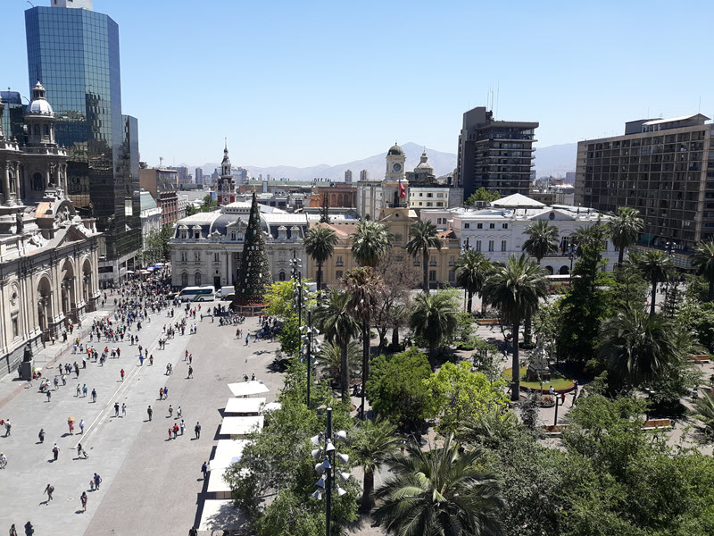 https://mdw-travel-data-us-east-1.s3.amazonaws.com/img/country/Chile/Plaza-de-Armas-de-Arica/img_03.jpg