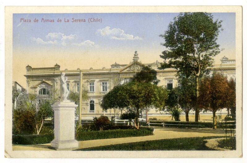 https://mdw-travel-data-us-east-1.s3.amazonaws.com/img/country/Chile/Plaza-de-Armas-de-La-Serena/img_01.jpg