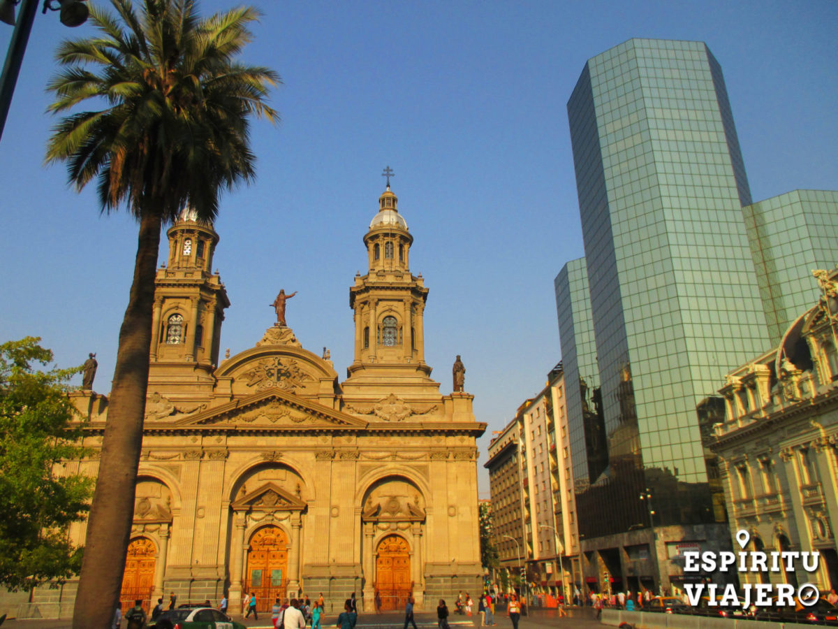 https://mdw-travel-data-us-east-1.s3.amazonaws.com/img/country/Chile/Plaza-de-Armas-de-Los-Angeles/img_01.jpg