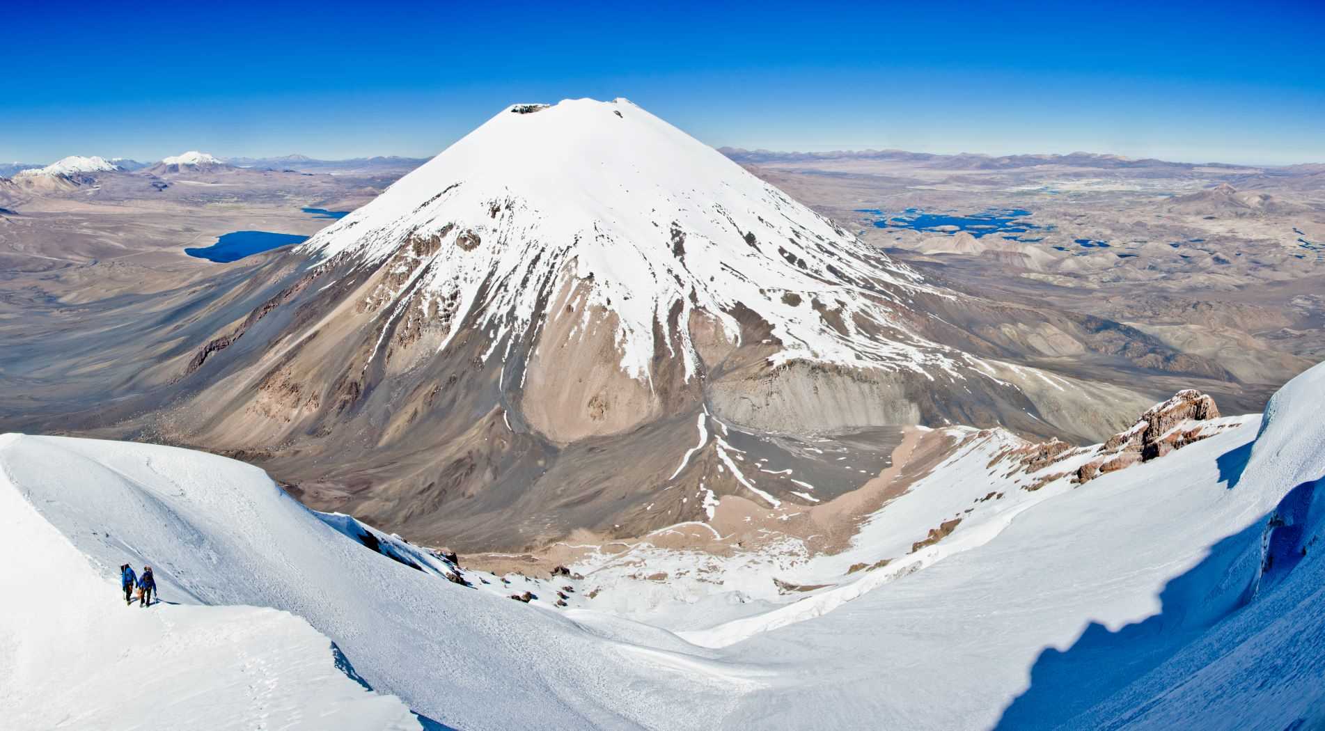 https://mdw-travel-data-us-east-1.s3.amazonaws.com/img/country/Chile/Pomerape-Volcano/img_00.jpg