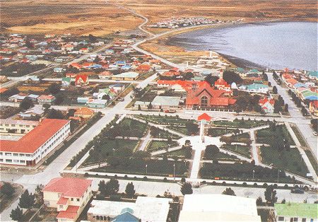 https://mdw-travel-data-us-east-1.s3.amazonaws.com/img/country/Chile/Porvenir/img_01.jpg