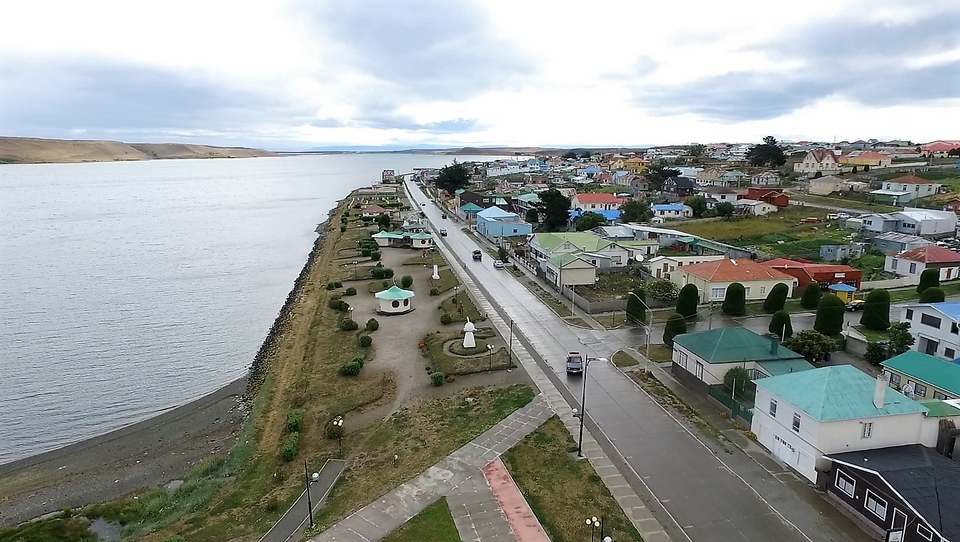 https://mdw-travel-data-us-east-1.s3.amazonaws.com/img/country/Chile/Porvenir/img_03.jpg