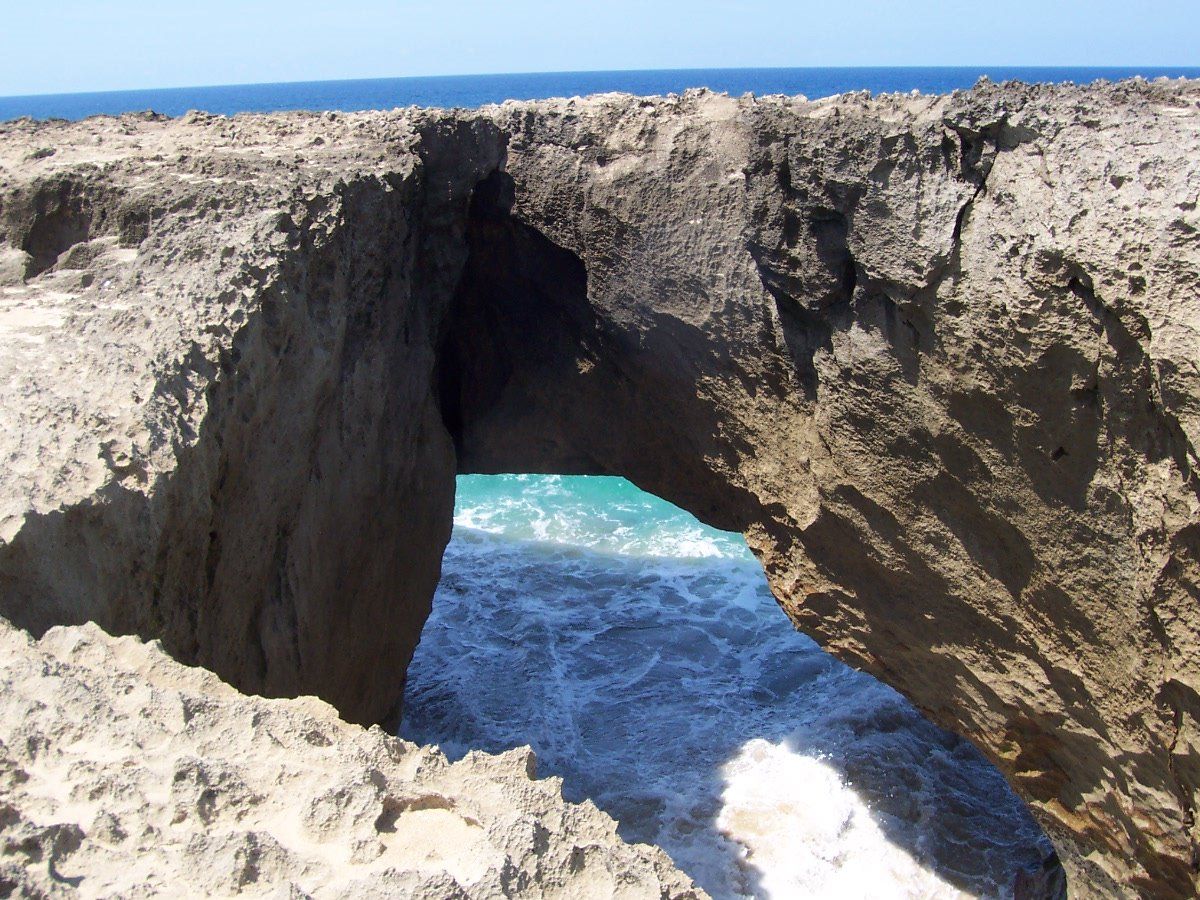 https://mdw-travel-data-us-east-1.s3.amazonaws.com/img/country/Chile/Pozo-Viejo-Beach/img_02.jpg