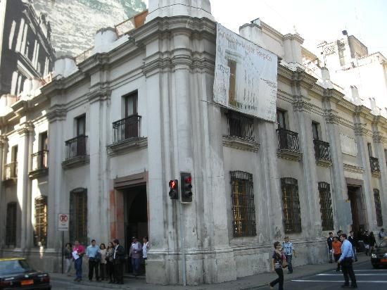 https://mdw-travel-data-us-east-1.s3.amazonaws.com/img/country/Chile/Pre-Columbian-Art-Museum/img_01.jpg