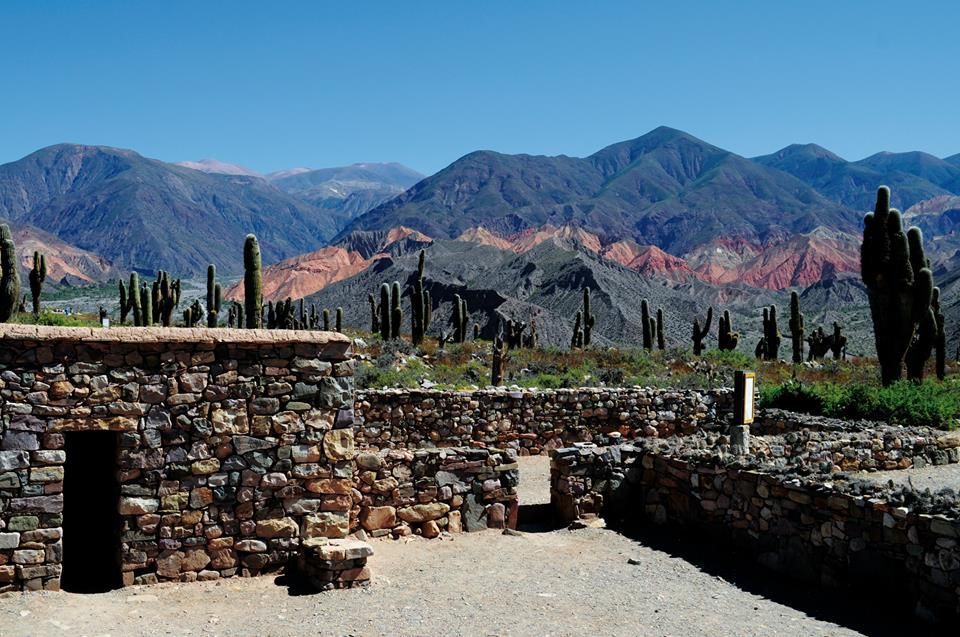 https://mdw-travel-data-us-east-1.s3.amazonaws.com/img/country/Chile/Pucara-de-Copaquilla/img_03.jpg
