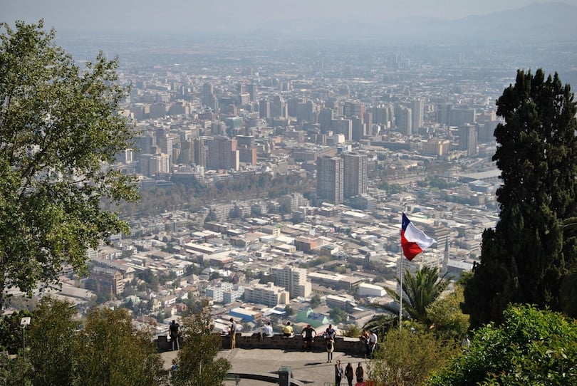 https://mdw-travel-data-us-east-1.s3.amazonaws.com/img/country/Chile/Puchuncavi/img_01.jpg