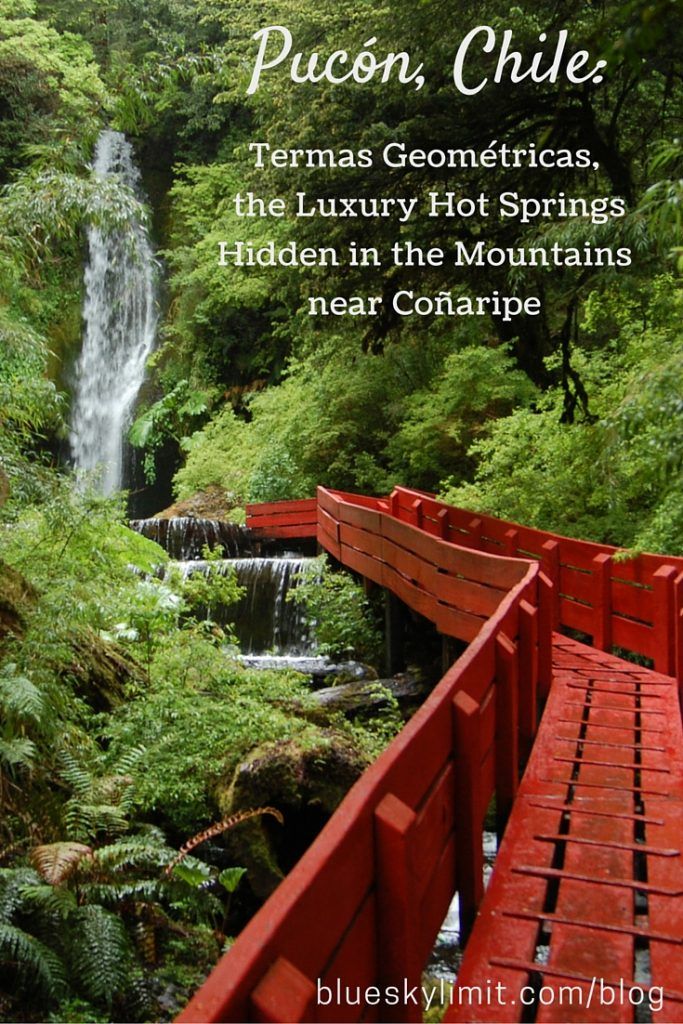 https://mdw-travel-data-us-east-1.s3.amazonaws.com/img/country/Chile/Pucon-Hot-Springs/img_02.jpg