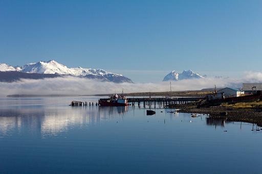 https://mdw-travel-data-us-east-1.s3.amazonaws.com/img/country/Chile/Puerto-Bories/img_01.jpg